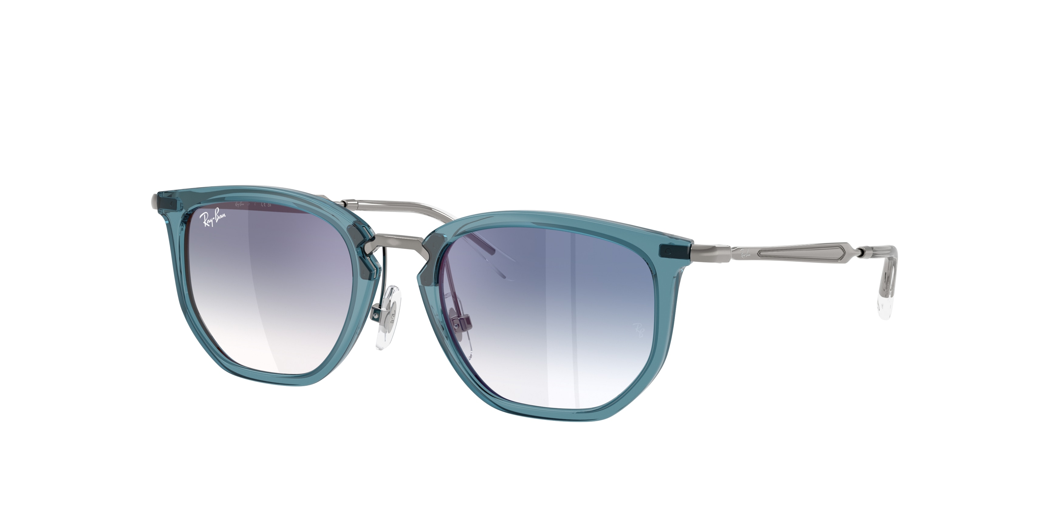 Ray-Ban RJ9085S 7222U0  